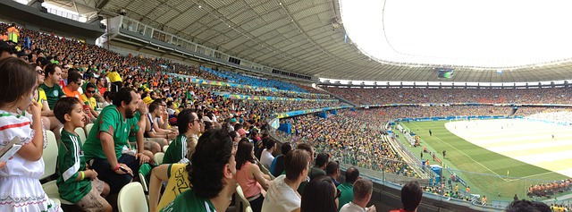 G6最后两