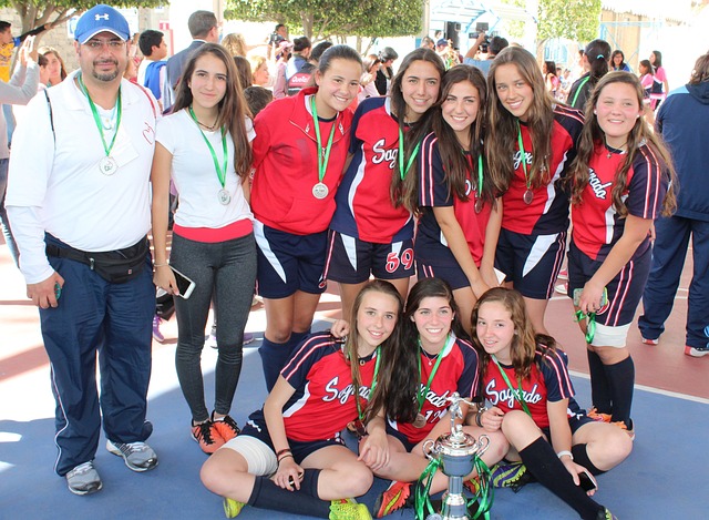 度高与攻
